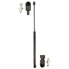 Amortizor Haion Arcul cu gaz universal 527 KROSNO KR21440