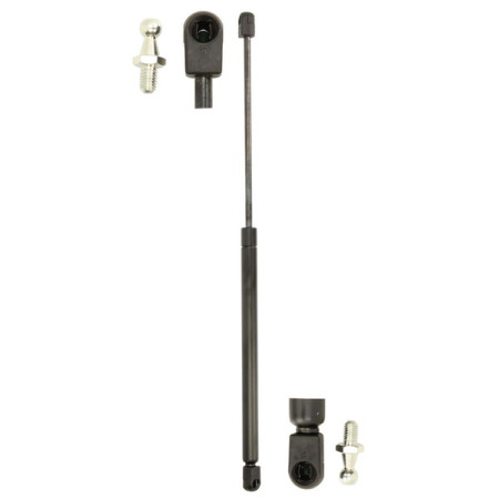 Amortizor Haion Arcul cu gaz universal 527 KROSNO KR21440