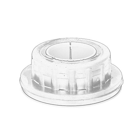 Suport,trapez Bloc silentios fata balansoar fata Fata Dreapta/Stanga 28 IVECO DAILY III DAILY IV DAILY V 2.3D-Electric 05.99-02.14 OE IVECO 504039506