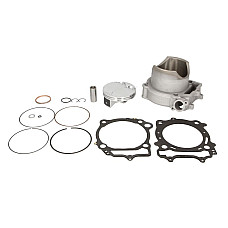 Cilindru motor Cilindru assy with piston SUZUKI RM-Z 450 2013-2018 ATHENA P400510100027