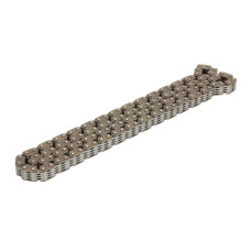 Lant distributie SCA0412ASV number of links 124 factory forged chain type Plate HONDA CB SUZUKI DR 500-750 1979-1995 DID DIDSCA0412ASV-124Z
