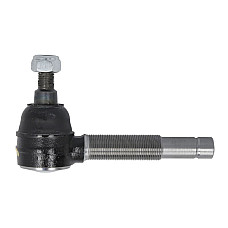 Cap de bara Tie rod end R MITSUBISHI CANTER FE5 FE6 VI 3.9D 08.01- CTR CTRCE0425