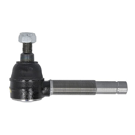 Cap de bara Tie rod end R MITSUBISHI CANTER FE5 FE6 VI 3.9D 08.01- CTR CTRCE0425