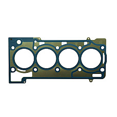 Garnitura chiulasa chiulasa AUDI A1 A3 SEAT ALTEA ALTEA XL IBIZA IV IBIZA IV SC IBIZA IV ST LEON TOLEDO IV SKODA FABIA II OCTAVIA II RAPID ROOMSTER ROOMSTER PRAKTIK 1.2/1.2LPG 11.08- REINZ 61-36650-00