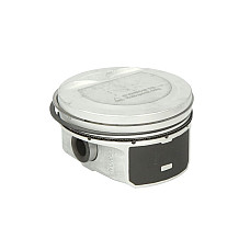 Piston 77 STD HYUNDAI ACCENT IV I20 I I30 IX20 KIA CEE'D PRO CEE'D RIO III VENGA 1.4/1.4LPG 12.06- NURAL 87-424800-00