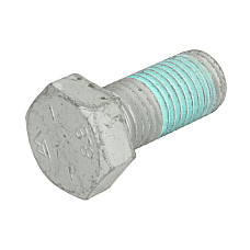 Cupla remorca Elemente de cuplare pentru a cincea roata JOST SK 2034