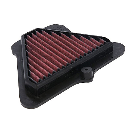 Filtru aer de aer - with increased durability 246x182x33  KAWASAKI ZX-10R 1000 2011-2019 K&amp;N FILTERS KA-1011R