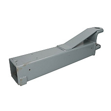 Piese si accesorii pentru elevatoare EVERT Ramie krotkie baza/do modelu EE-6253/6254/nr schematu 907 EVERT EVERTZL614004008