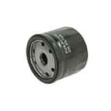 Filtru ulei insurubate M20x15mm ALFA ROMEO 147 156 166 GT FIAT BRAVO II DOBLO DOBLO/MINIVAN IDEA MULTIPLA PALIO PUNTO STILO LANCIA LYBRA MUSA THESIS 03.01- PURRO PUR-PO1010