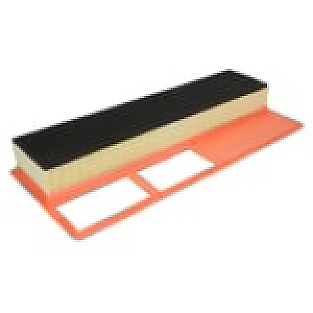 Filtru aer ALFA ROMEO MITO FIAT 500 500 C DOBLO DOBLO CARGO DOBLO/MINIVAN GRANDE PUNTO IDEA LINEA PANDA PUNTO PUNTO EVO QUBO STRADA FORD KA LANCIA MUSA 1.3D 06.03- PURRO PUR-PA1031