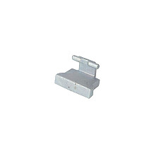 Piese si accesorii pentru elevatoare Lopatka zapadki do podnosnika EVERT6501 V2 - trapez. EVERT EVERT EVERTZL410193121