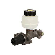 Pompa centrala frana diametru 1746mm FAG Hydraulics H3-17709.1.4