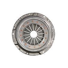 Placa presiune ambreiaj Placa de presiune ambreiaj 350mm DEUTZ FAHR AGROSUN AGROTRAC HUERLIMANN H XT LAMBORGHINI 1000 900 R SAME GALAXY HERCULES JAGUAR LASER LEOPARD TAURUS 100.6PA-105.6PT KAWE 6162 KW