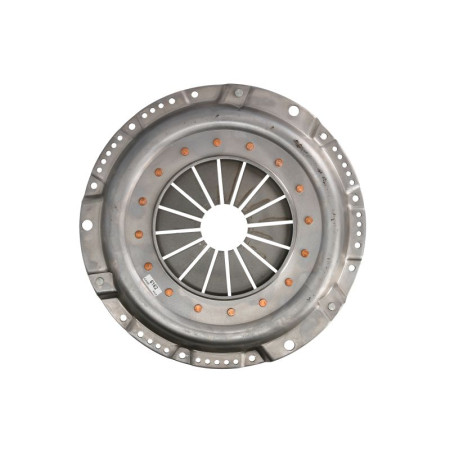 Placa presiune ambreiaj Placa de presiune ambreiaj 350mm DEUTZ FAHR AGROSUN AGROTRAC HUERLIMANN H XT LAMBORGHINI 1000 900 R SAME GALAXY HERCULES JAGUAR LASER LEOPARD TAURUS 100.6PA-105.6PT KAWE 6162 KW