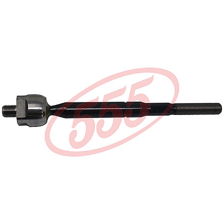 Articulatie axiala, cap de bara Tija de fixare fara capat Dreapta/Stanga TOYOTA PRIUS PRIUS PHV PRIUS PLUS 1.8H 06.08- 555 SR-T520