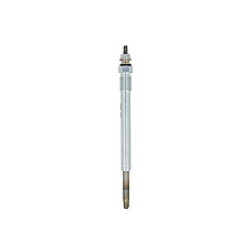 Bujie incandescenta Bujii incandescente MERCEDES A W168 VANEO 414 1.7D 07.98-07.05 ISKRA 11 721 143