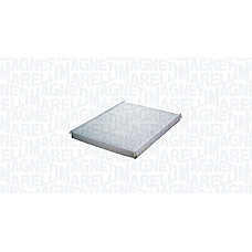 Filtru aer habitaclu FIAT STILO Multi Wagon 192 MAGNETI MARELLI 350203061790