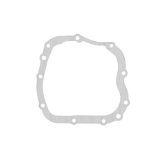 Etansare ulei, transmisie manuala Gearbox o-ring CHEVROLET AVEO CRUZE OPEL ASCONA C ASTRA F ASTRA F CLASSIC ASTRA G ASTRA G CLASSIC ASTRA H ASTRA H CLASSIC ASTRA H GTC ASTRA J ASTRA J GTC ASTRA K 1.0-2.2D 09.81- OE OPEL 90345457