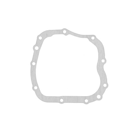 Etansare ulei, transmisie manuala Gearbox o-ring CHEVROLET AVEO CRUZE OPEL ASCONA C ASTRA F ASTRA F CLASSIC ASTRA G ASTRA G CLASSIC ASTRA H ASTRA H CLASSIC ASTRA H GTC ASTRA J ASTRA J GTC ASTRA K 1.0-2.2D 09.81- OE OPEL 90345457