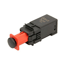 Comutator lumini frana Intrerupator frana ABARTH GRANDE PUNTO CITROEN NEMO NEMO/MINIVAN FIAT FIORINO/MINIVAN GRANDE PUNTO QUBO OPEL ASTRA H ASTRA H GTC COMBO TOUR COMBO/MINIVAN CORSA D 04.02- FAE FAE24795