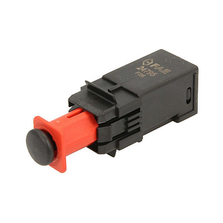 Comutator lumini frana Intrerupator frana ABARTH GRANDE PUNTO CITROEN NEMO NEMO/MINIVAN FIAT FIORINO/MINIVAN GRANDE PUNTO QUBO OPEL ASTRA H ASTRA H GTC COMBO TOUR COMBO/MINIVAN CORSA D 04.02- FAE FAE24795