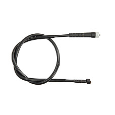 Arbore tahometru Speedometer cable HONDA CB ST VF 750/1100 1986-2003 VICMA VIC-18182