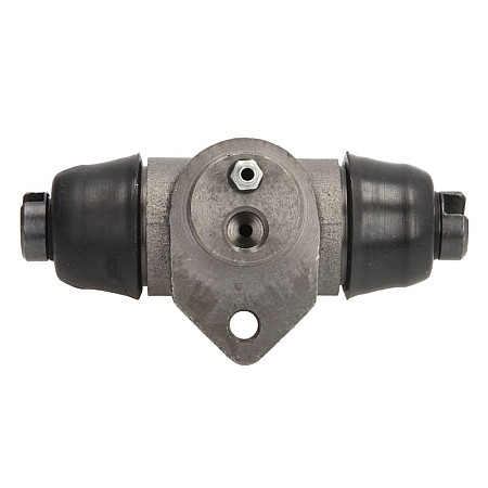 Cilindru receptor frana Cilindru frana Stanga/Dreapta Spate Dreapta/Stanga VW LT 28-35 I LT 40-55 I 2.0-2.7D 04.75-06.96 ABE C5W002ABE
