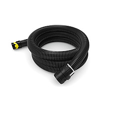 Piese si accesorii pentru aspiratoare Hose KARCHER 2.889-137.0