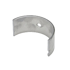 Cuzineti biela Rulmenti arbore cotit FP DIESEL 3012360-FP