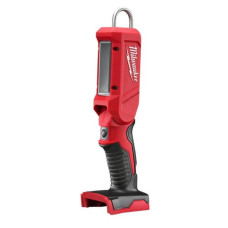 Lanterne portabile Workshop lamp led wireless M18 IL-0 light source type LED light beam 300lm Li-Ion MILWAUKEE 4932430564
