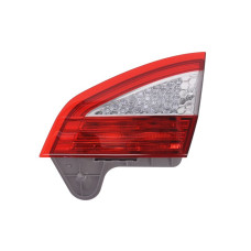 Stop spate Lampa Dreapta partea interioara se potriveste FORD MONDEO IV 16 25 0307 0115 VISTEON VARROC 20 210 01052