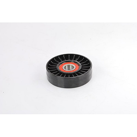intinzator curea accesorii ALFA ROMEO SPIDER (939_) BTA E2X5343BTA