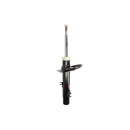 Amortizor Fata Dreapta CITROEN C3 II DS3 1.0-1.6D 09.09- KAYABA KYB339804