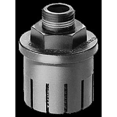 Amortizor de zgomot pentru sistemul de aer tobei de esapament KNORR sunete MAN F/L/M2000 F/M90 DAF 65CF-85CF 95XF CF65 CF85 F65-F95 XF95 Actros RVI KERAX MAGNUM MIDLUM PREMIUM SCANIA34 M16x1 5 KNORR 0 484 210 001