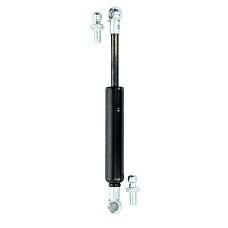 Amortizor Haion KROSNO KR24310