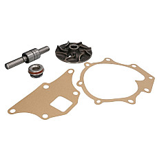 Set reparatie, pompa apa Coolant pump repair kit NEW HOLLAND 230 A 231 233 2310 2310 N 2610 2610 N 2610 V 2810 2910 333 335 3230 3430 3610 3910 3910 H 3930 3930 H 3930 N 3930 NO 420 4110 4130 OMP OMP162.150