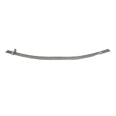 Arc foi Foaie arc suspensie FIAT DUCATO 2.0D-3.0D 07.06- TES 61912086519