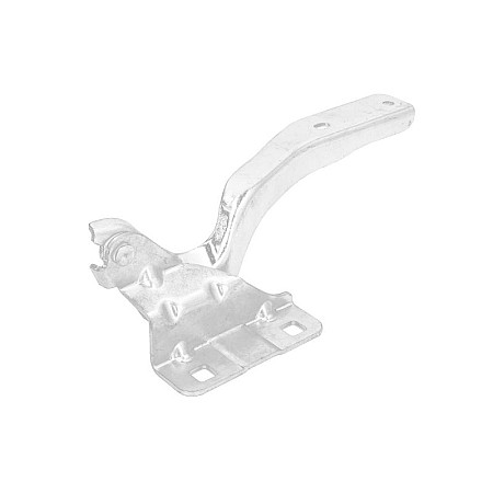 Balama copota Balama capotei motorului Dreapta  NISSAN QASHQAI I 1.5D-2.0D 11.06-04.14 OE NISSAN 65400JD000