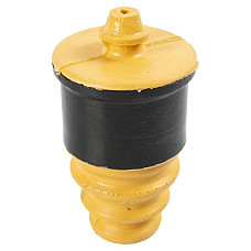Tampon cauciuc, suspensie Bare amortizor Spate Dreapta/Stanga inaltime 106mm ABARTH 500 / 595 / 695 500C / 595C / 695C FIAT 500 500 C PANDA FORD KA 0.9-1.4 09.03- FEBI FE36976