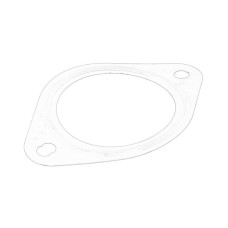Set Garnituri, Sistem de esapament Exhaust system gasket/seal OPEL ASTRA J ASTRA J GTC ASTRA K CASCADA CORSA D CORSA E INSIGNIA A INSIGNIA A COUNTRY INSIGNIA B INSIGNIA B GRAND SPORT ZAFIRA C 1.4-2.0D 11.06- OE OPEL 13255815