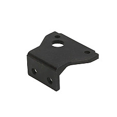 Suport, lumina delimitare laterala Clearance light elements brackets ASPOCK A15-5318-007