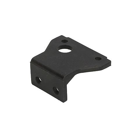 Suport, lumina delimitare laterala Clearance light elements brackets ASPOCK A15-5318-007