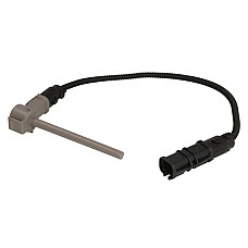 Senzor,nivel lichid de racire Sensor nivel lichid racire MAN TGX I D1556LF07-D3876LF09 06.06- AUGER AUG85419
