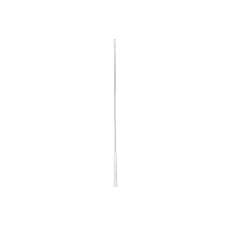 Antena Se schimba in 1948182 OE FORD 1508144