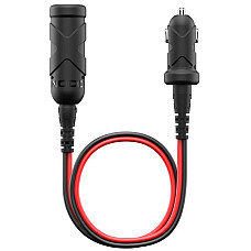"Roboti de pornire ""BOOSTER"" Accessory xgc power supply cable voltage: 12V for device item: GB150 GB500 GB70" NOCO GBC010