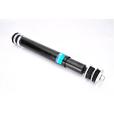 Amortizor Fata Dreapta/Stanga DAF LF 45 01.01- SACHS 300 026