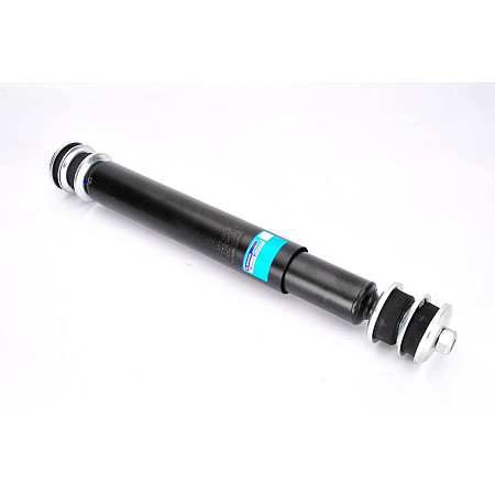 Amortizor Fata Dreapta/Stanga DAF LF 45 01.01- SACHS 300 026