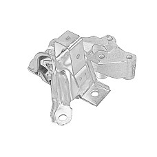 Suport motor drept motor de 1.3 perna 04-09 FIAT DOBLO MJTD OE FIAT 51718928