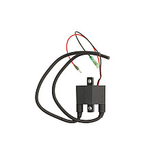 Bobina de inductie YAMAHA 15 HP 9.9 SIERRA INTERNATONAL LLC 18-5112