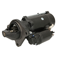 Electromotor 12V 42kW PRESTOLITE ELECTRIC PE S5003L